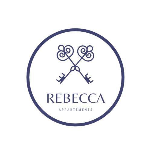 Rebecca Appartements Caldaro Exterior foto